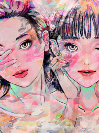 配信Live番組 『水道代どうしよう』ビジュアル