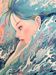 オーダー作品『Fantastical』