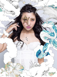 【企画】Faithfactoryコラボ作品