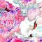 コンサドーレ札幌 console Sapporo girls day 2020 コンサドーレ札幌ガールズデイ2020 marina イラストレーター 真吏奈 作品 artwork