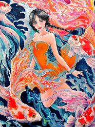 Diaf2022 (Daegu International Art Fair)