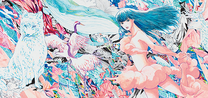 sapporokokusai2018_side