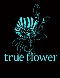 true flower