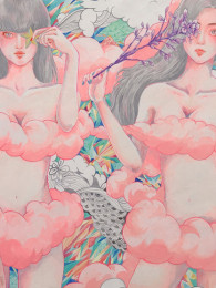 【Art】『BAMA(Busan Annual Market of art)2020』